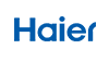 Haier