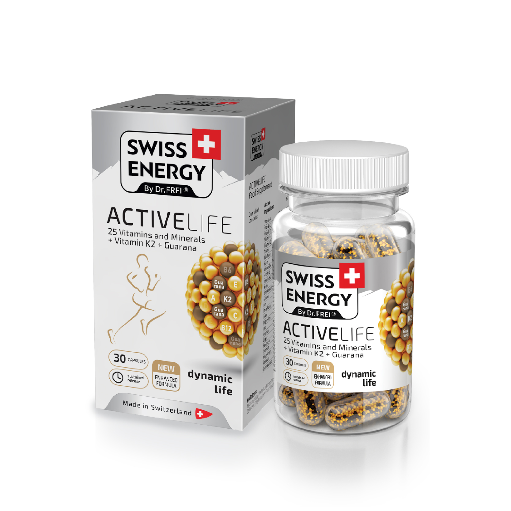 Бад капсулы упаковка. Swiss energy витамины. Swiss energy витамины c. Мультивит swiss energy. Swiss бады.