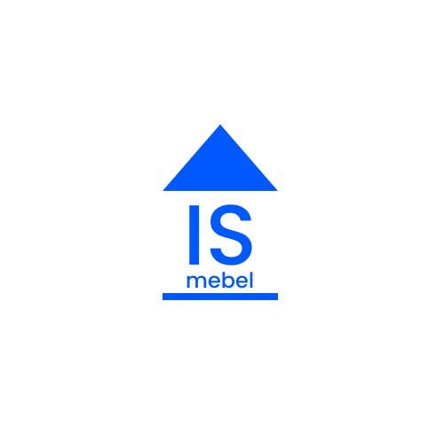 IS mebel