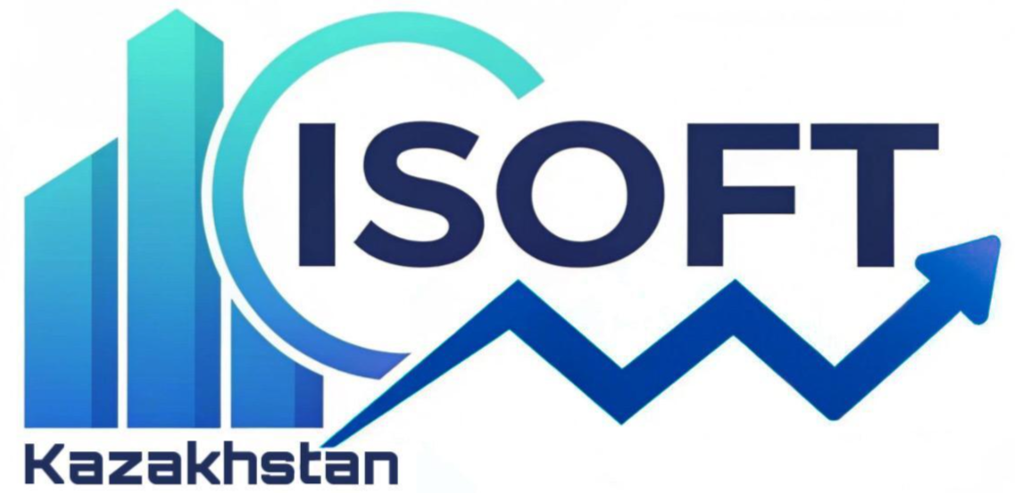 ISOFT Казахстан