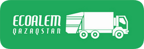 ЭкоАлем Казахстан