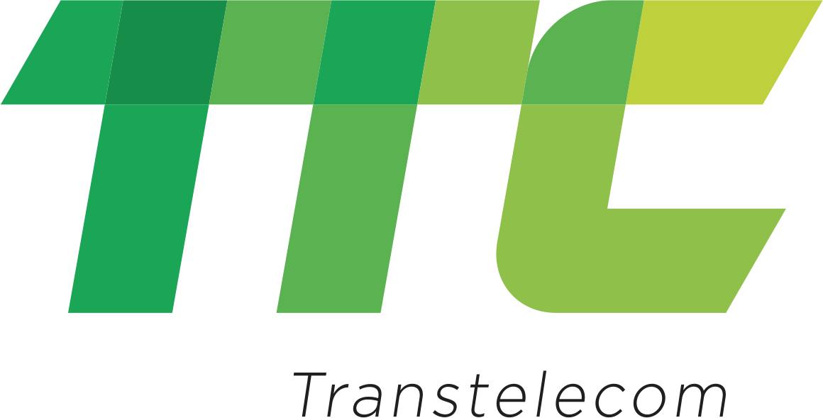 TTC Transtelecom