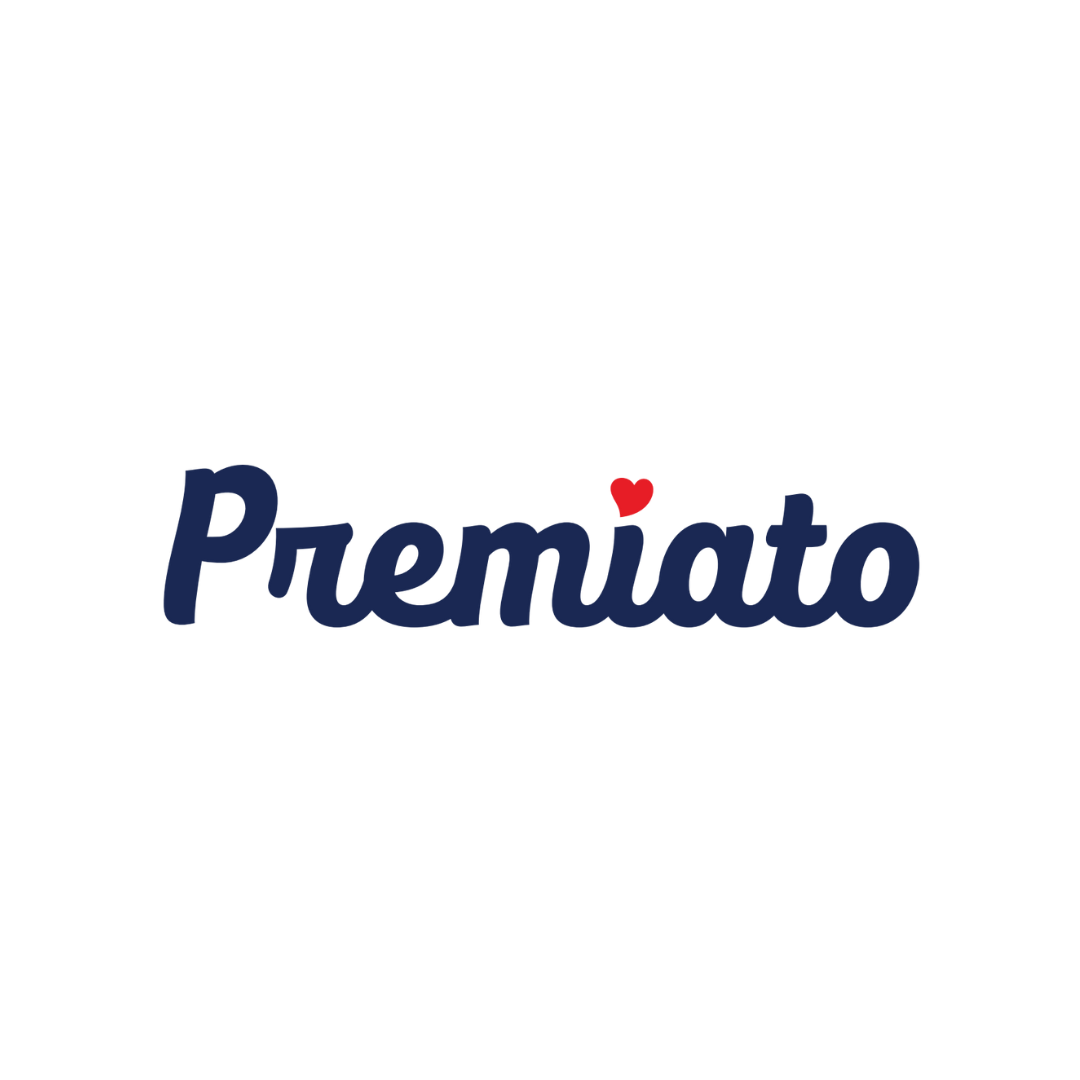 Logo 1