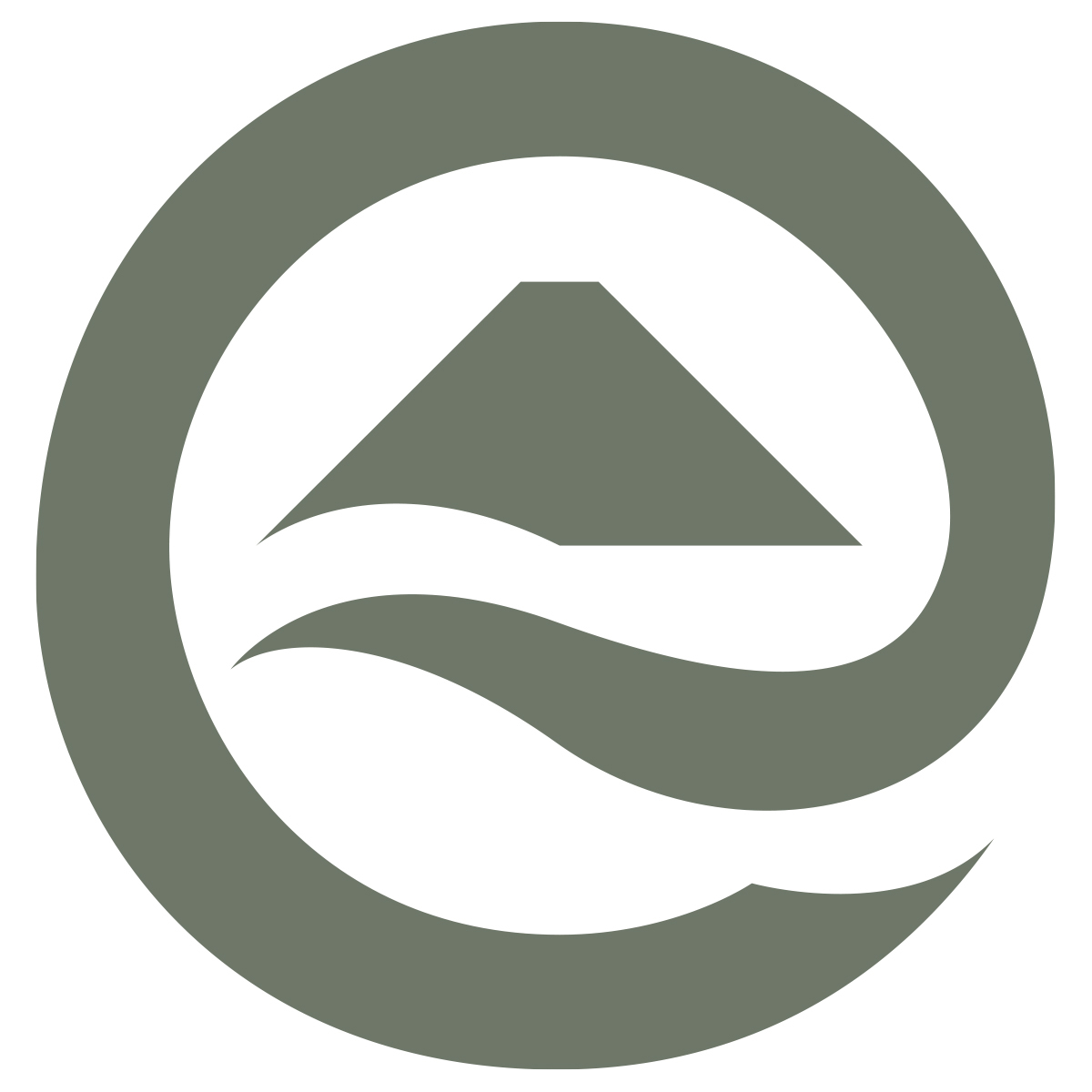  Самодостаточность, как стиль 