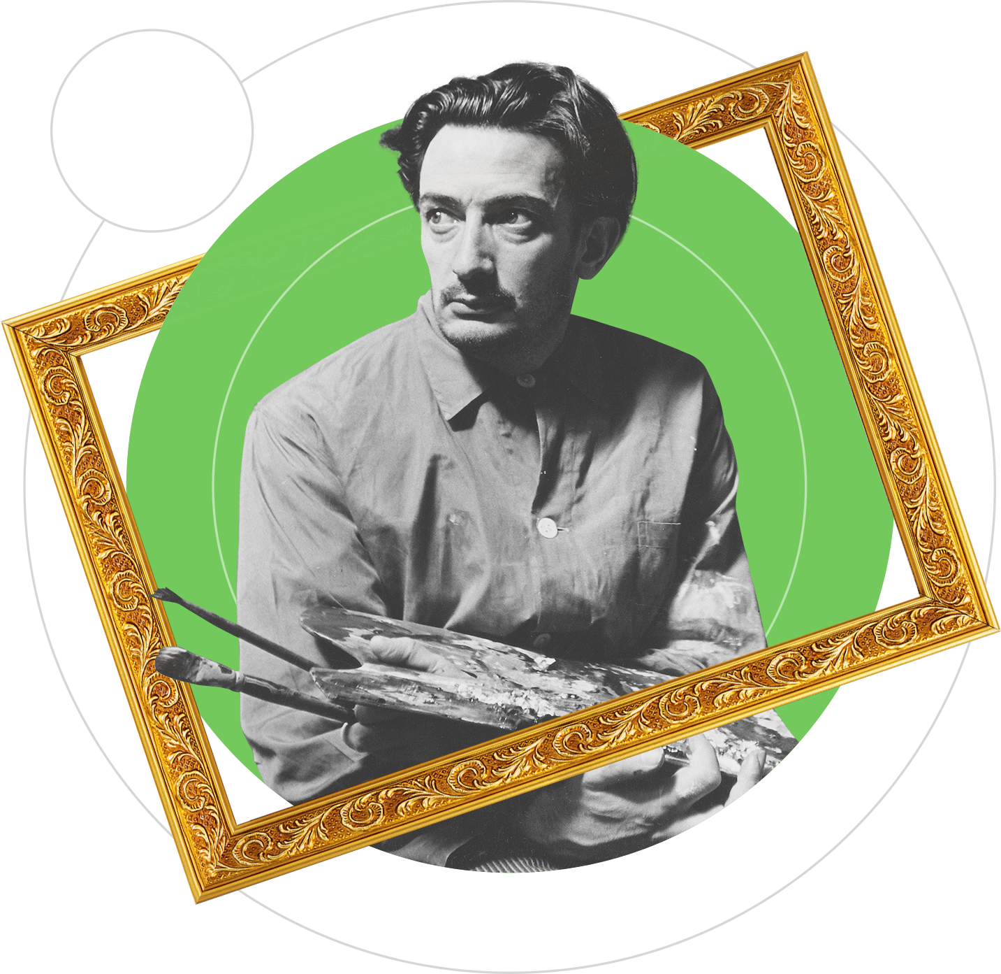 Открытый бизнес в Казахстане