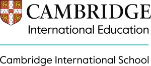 Cambridge International