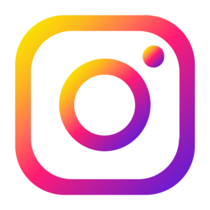 website icon