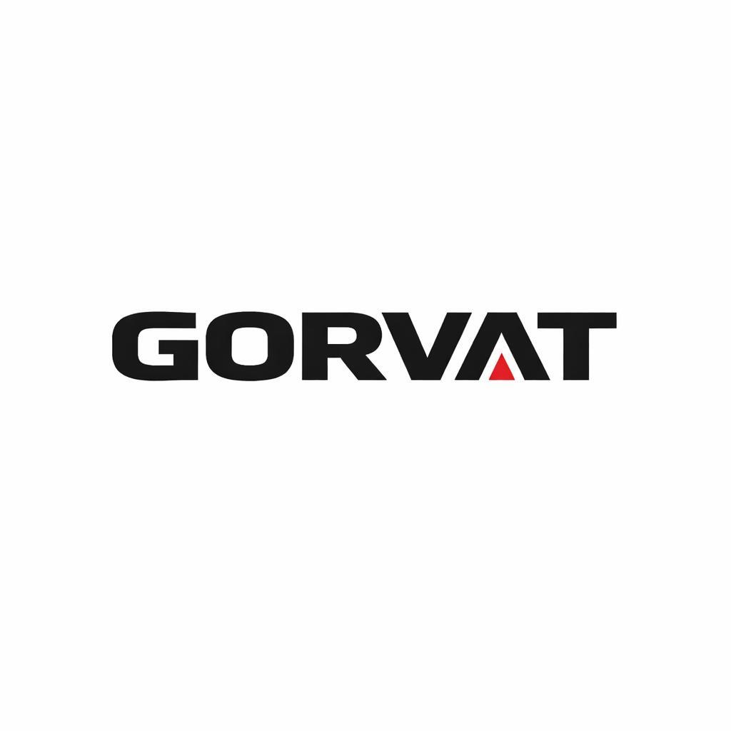 ИП "GORVAT"