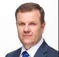 Sándor Puskás