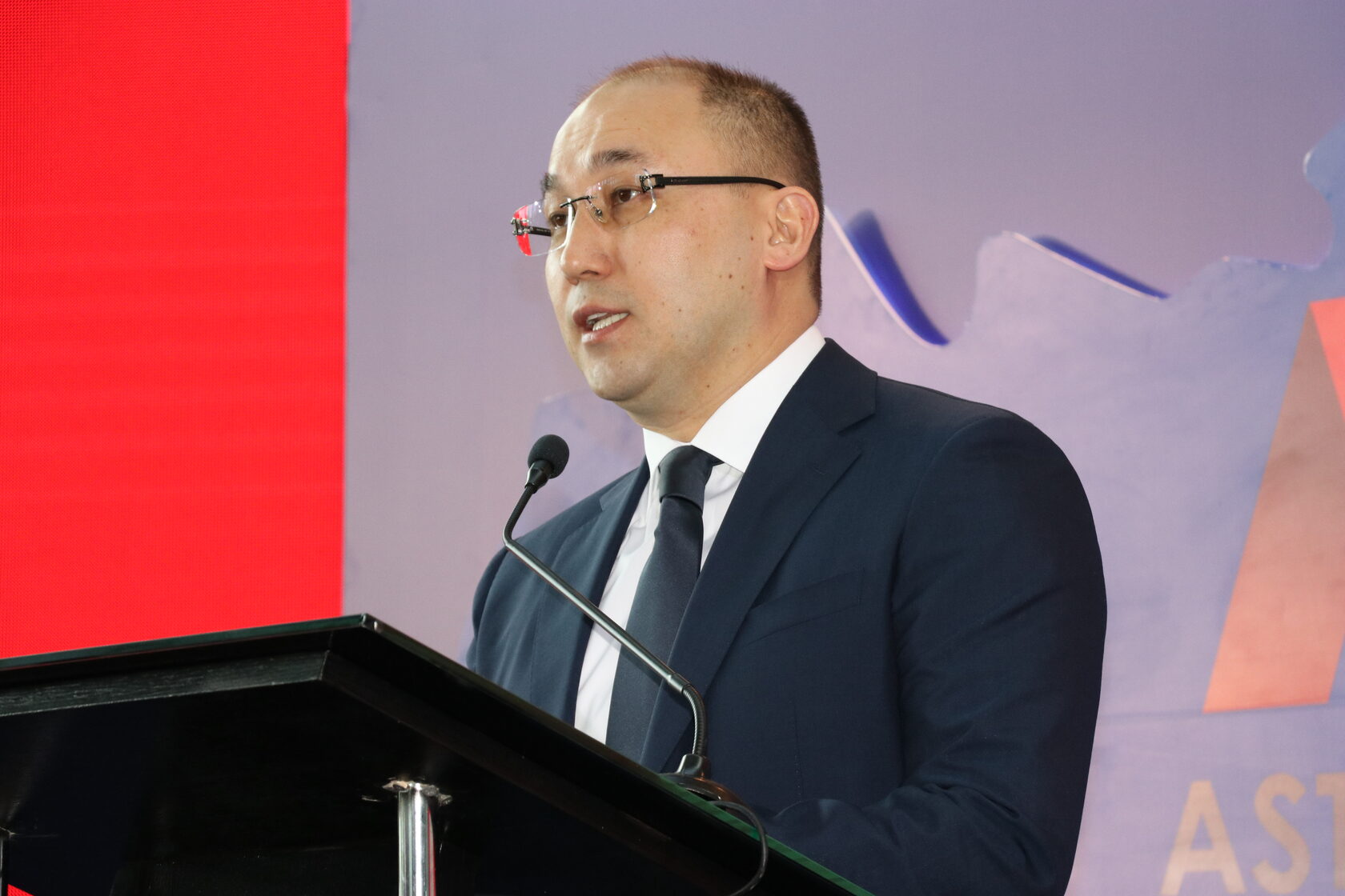 Astana Media Week 2019: photo 3