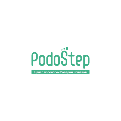 PODOSTEP