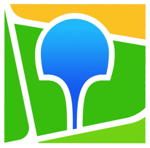website icon