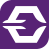 F2C Bond USDT