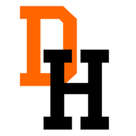 website icon
