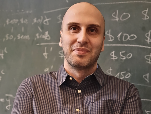 Секс және мастурбация туралы деректі фильмдер Мачо порно онлайн