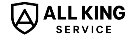 Проф Климат Холод