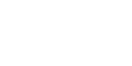 Логотип QUICK