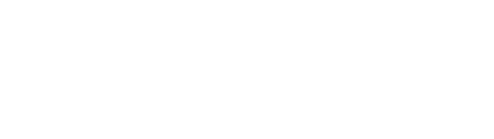 Rich Event Company