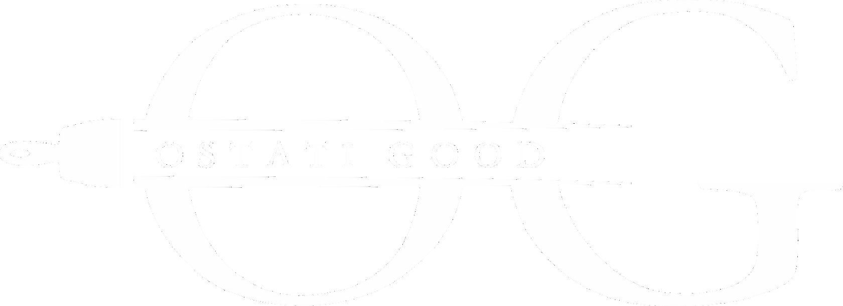 Sitename