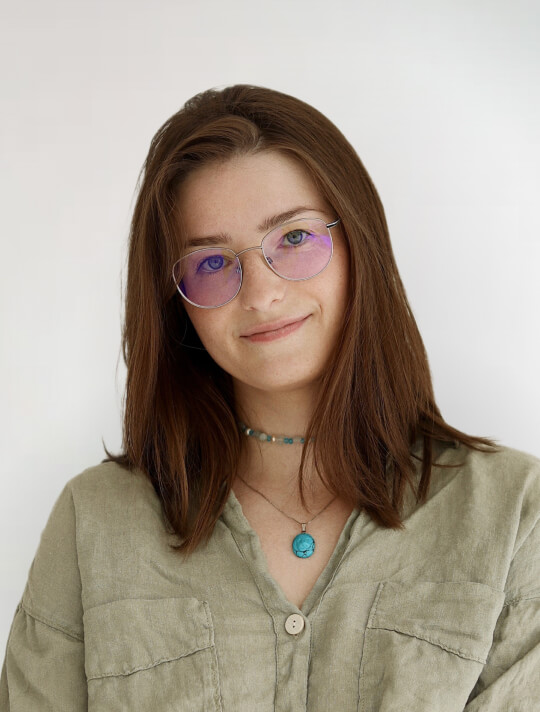 настя qa studio