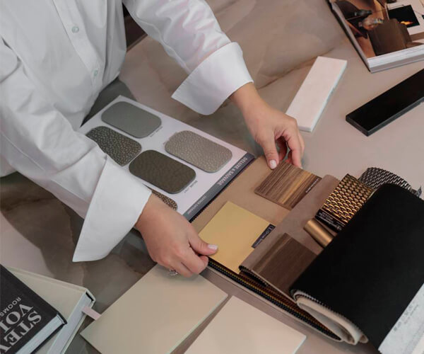 Комплектация Шымкент