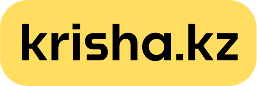 Krisha.kz