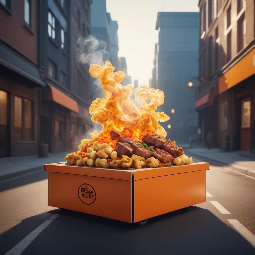 Машина — продажа автомобилей