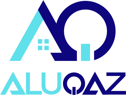  AluQaz 