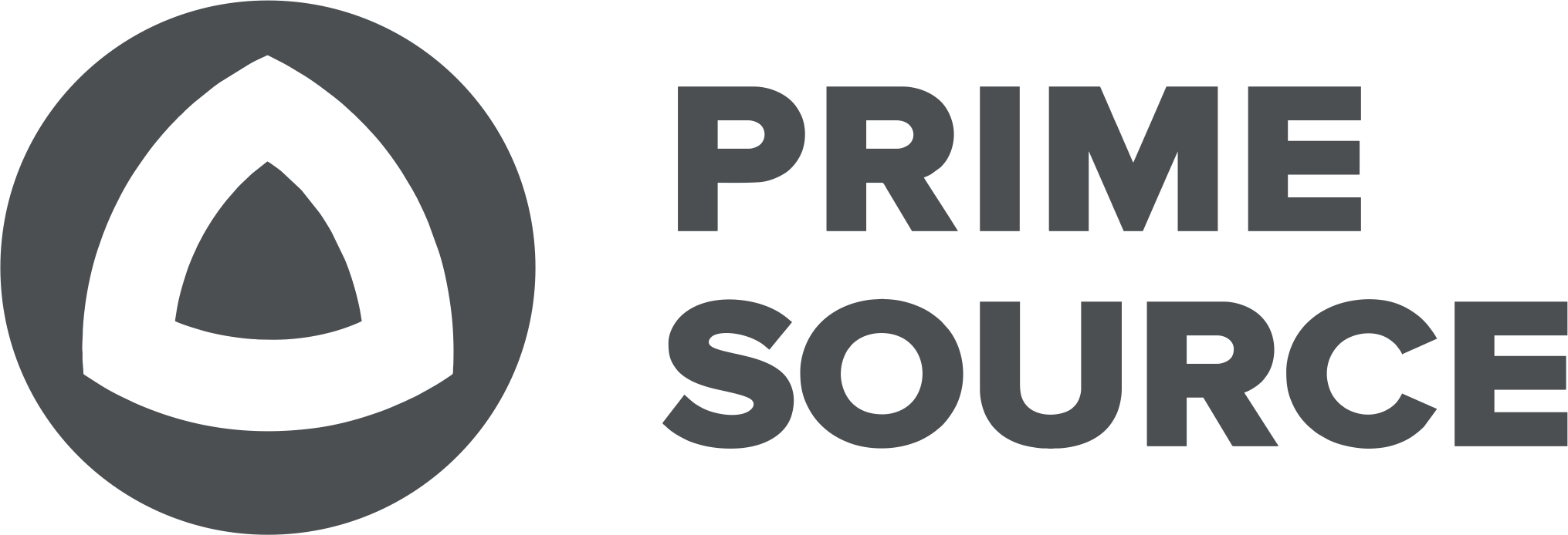 PRIME SOURCE