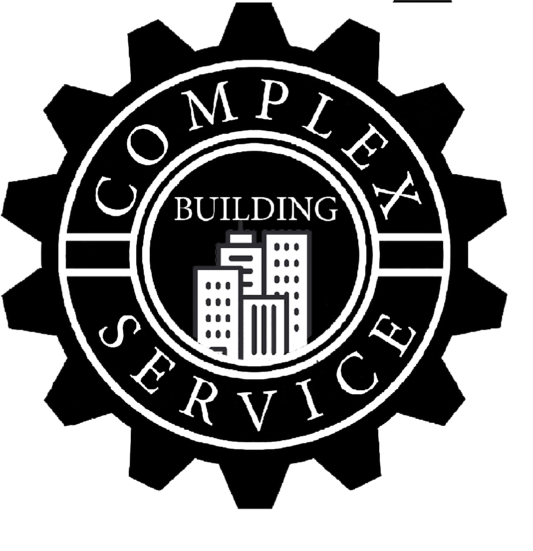 Complex Building Service