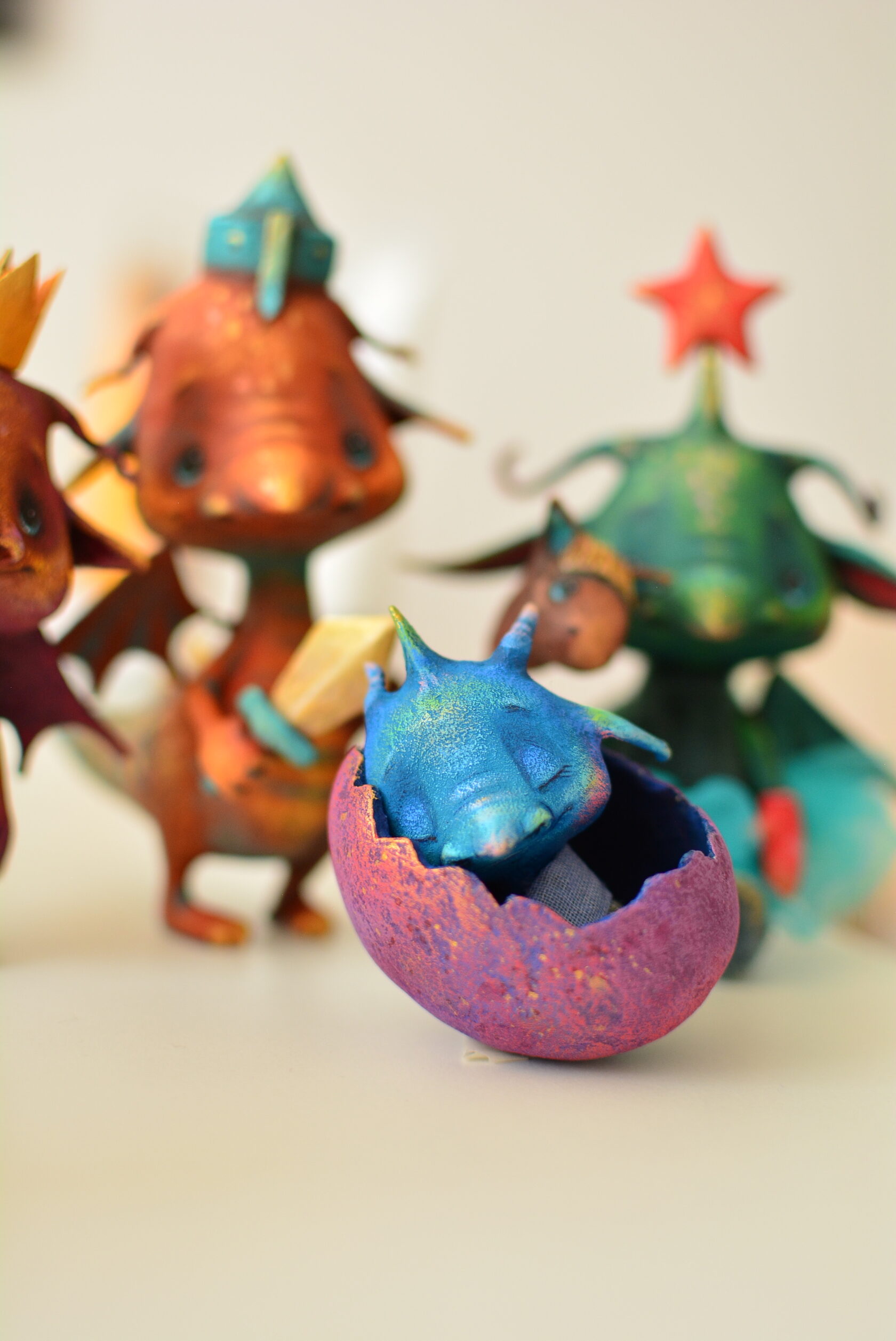 malkotoys.com