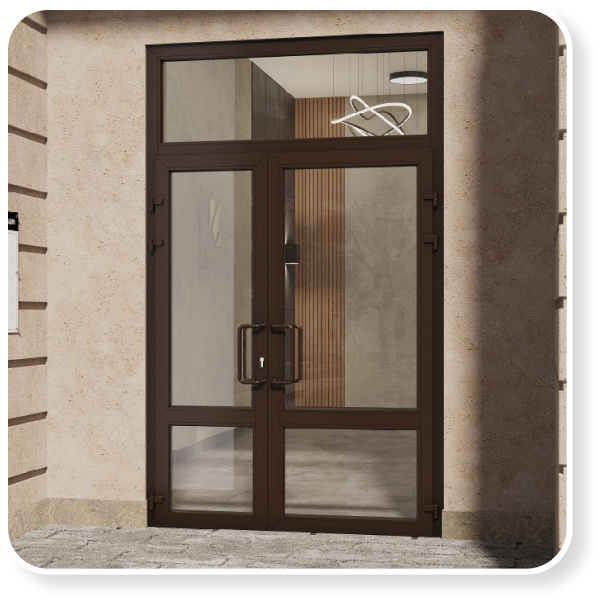 комфортный дом караганда цена