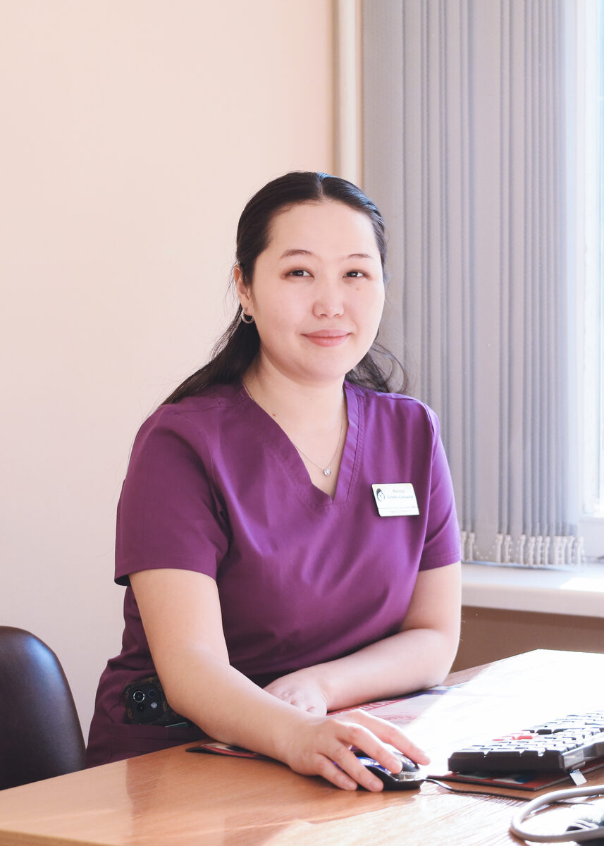 Алматыдан жеке порно