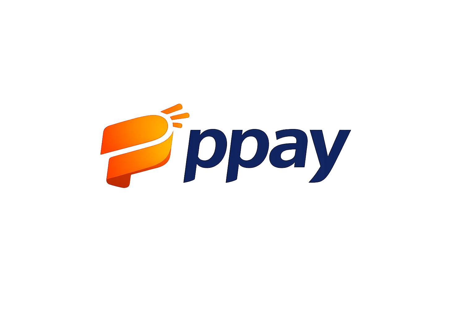 Интернет эквайринг P-pay