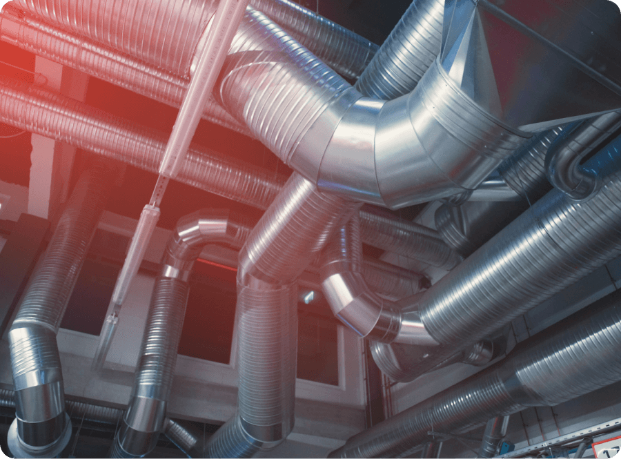 oborudovanie-climate-expert