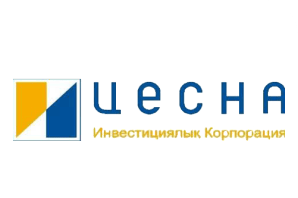Заказчик