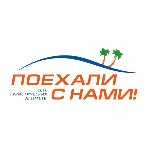 ЛОГОТИП