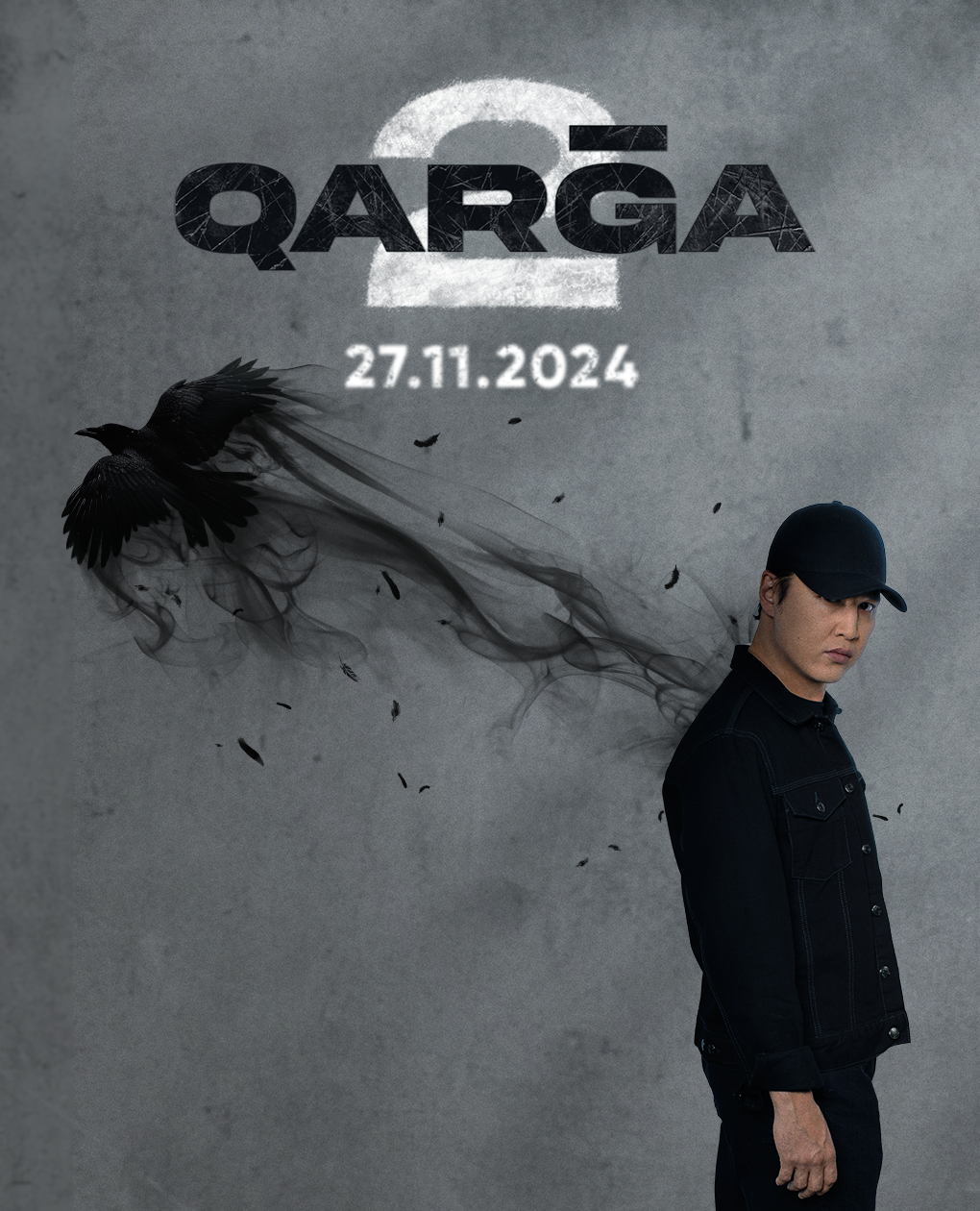 qarga 2