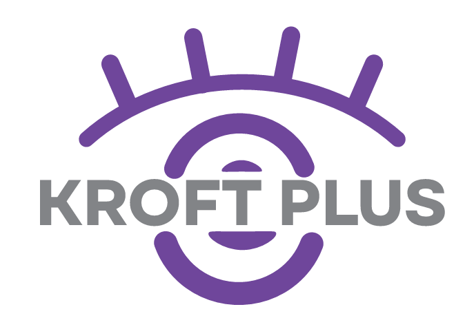 KROFT PLUS