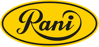 Rani - партнер JD Marketing