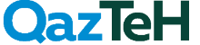  Qaz TEH 