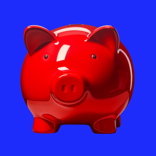 Рейтинг удобства онбординга в МФО