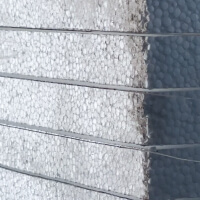 термопанели фасадные