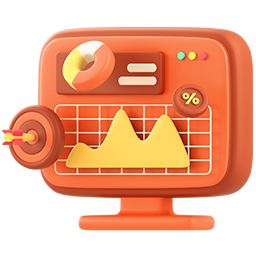 Калькулятор — быстрый запуск