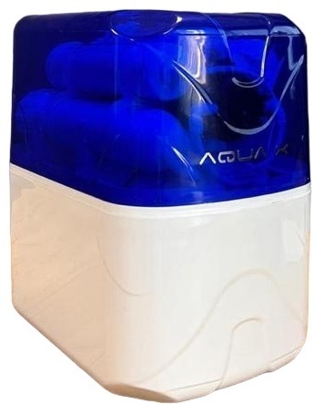 AQUA X