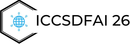 ICCSDFAI 2025