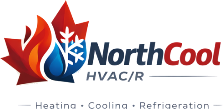 NorthCool HVAC/R