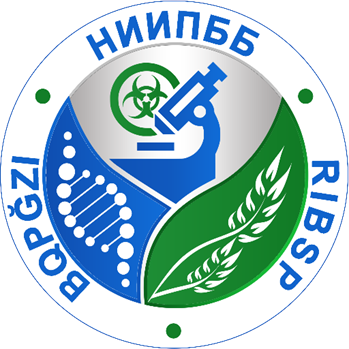 Partner