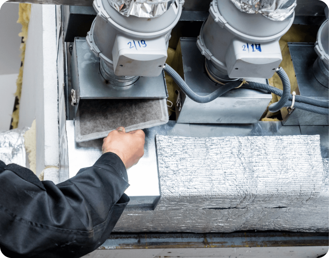 oborudovanie-climate-expert