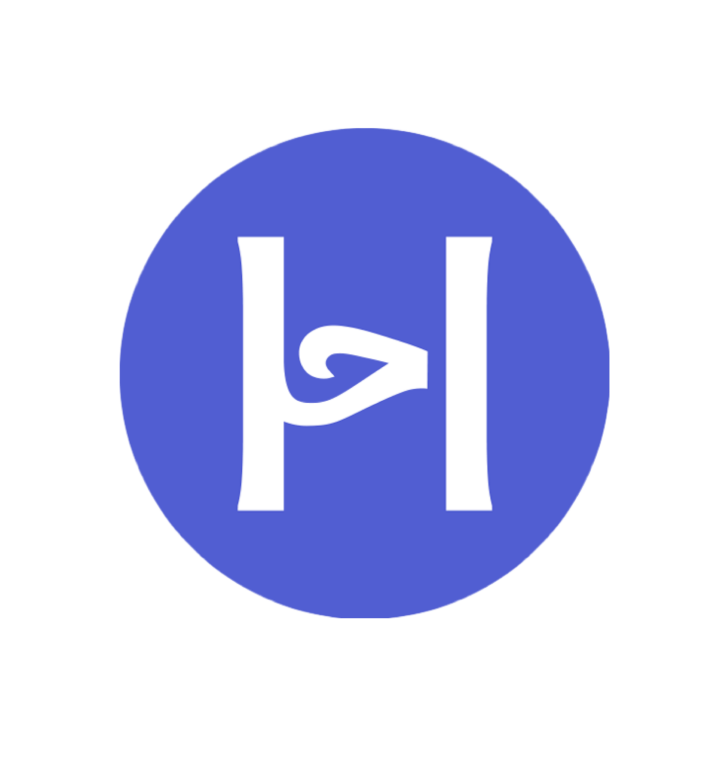Hakk Academy